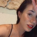 marianaazepeda avatar