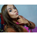 marianabr9 avatar