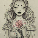 marianacalcan avatar