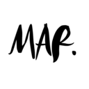 marianacerrillo avatar