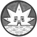 marianacheniaux avatar