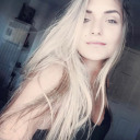 marianacordeiro17 avatar