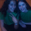 marianacosta3003-blog avatar