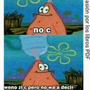 marianadenise14 avatar