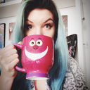 marianadesouzaalveslima-blog avatar