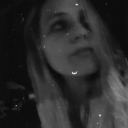 marianadrobotij avatar