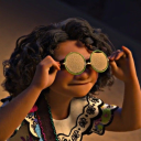 marianadsvlima avatar