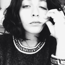 marianaescafandra avatar