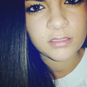 marianaferreira20 avatar