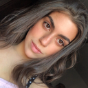 marianaghaneine avatar