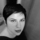 marianagoeshealthy avatar