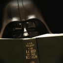 marianaiscoming-blog avatar