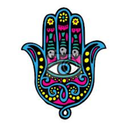 marianalat0rta avatar