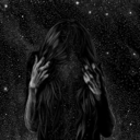 marianaloya-blog1 avatar