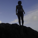 marianamarciana avatar