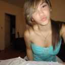 marianamartinez avatar