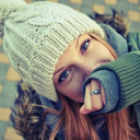 marianamartins14 avatar