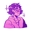 marianamatistaportfolio avatar