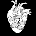 marianamene15 avatar