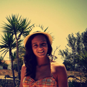 marianamoiteiro avatar