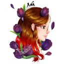 marianamystery avatar