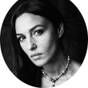 mariananautius avatar