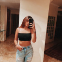 mariananunezr avatar