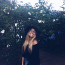 marianaoliveira18 avatar