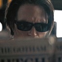 marianaoliveiraa999 avatar