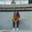 marianaornelas97 avatar