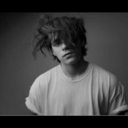 marianapalha27 avatar