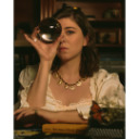 marianapalova avatar