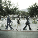 marianapch-blog-blog avatar