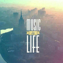 marianapp25-blog avatar