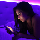 marianaraimundo13 avatar