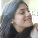 marianarajado avatar