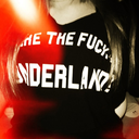 marianaramoos avatar