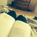 marianarubio0912 avatar