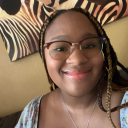 marianasadventure avatar