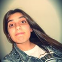 marianasimoeees avatar