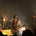 marianass-trenchh avatar