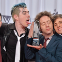 marianastrench avatar