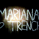 marianastrench101 avatar