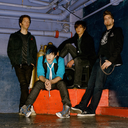 marianastrenchers avatar