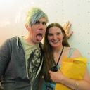 marianastrenchforlife1 avatar