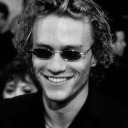 marianathecreator avatar