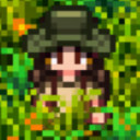 marianatwinkle avatar