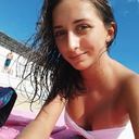 marianavieira96 avatar