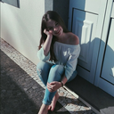 marianavjesus-love avatar