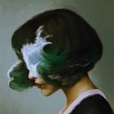 marianaxolotl avatar